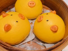 -陶陶居酒家(解放北路店)
