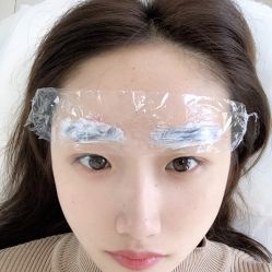 -臣丽纹眉品牌连锁