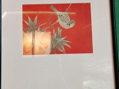 -佬麻雀·剁椒鱼头(京基KK One店)