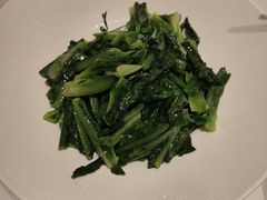 -千百味红餐厅·非遗江西菜(绿地双子塔总店)