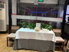 -天和晟烤鸭店(国展店)