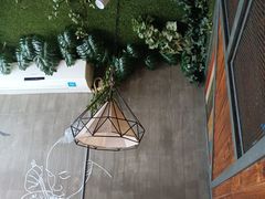 -湘当爱·鲜煮现炒(松岗立业路店)