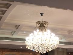 -沪碟·精菜坊(闵行店)