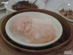 百花釀魚肚-小桃源酒家(罗湖商业城店)