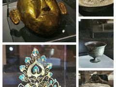 -清华大学艺术博物馆