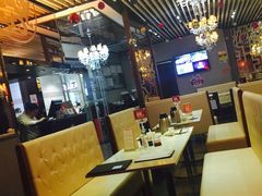 -金牌龙虾饭（食全食美店）(正佳广场店)