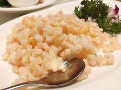 -新聚丰菜馆(太监弄店)