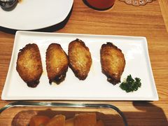 -必胜客(鼓楼店)