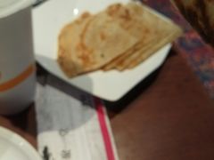 -川人百味(万达店)