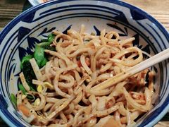 -左陕右甘(亚运村店)