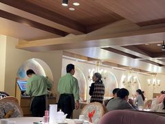 -尚一汤·粤菜海鲜(环球港店)