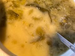 -盐帮食坊•小河帮川菜(四川师大店)