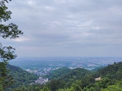 -灵顺寺