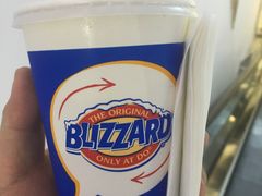 -DQ·蛋糕·冰淇淋(昌平国泰店)
