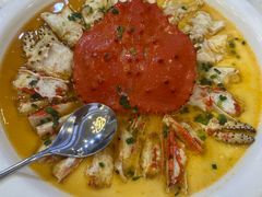 -曼格纳·曼芯馆(杨浦店)