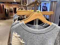 -巴黎春天(浦建店)