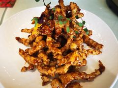 -八大碗·地道东北菜(白塔堡店)