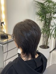 -杜卡诗salon