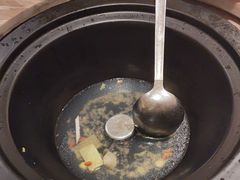 -采悦轩中餐厅·粤菜·海南菜(神州半岛喜来登度假酒店)