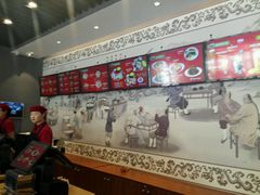 -苗乡米线(建军路店)
