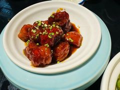 -梅飞酒家(桑园路店)