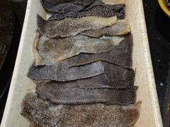 -唇辣号重庆老火锅(亦庄店)