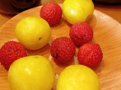 -牛New寿喜烧(青浦店)