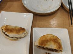 -大师兄·西北小馆(北站缤果空间店)