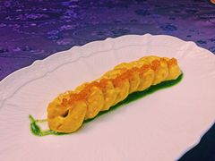 -惠食佳·朱雀(东方商厦店)