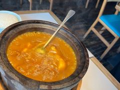 -0776食堂·京城创意菜(七里庄店)