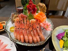 -味见·荣家(亚泰大街店)