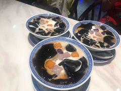 -老廣糖水铺(乐汇城店)