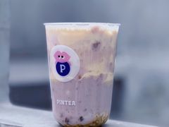 -PINTEA LAB(北京路店)