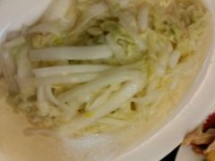 android_upload_pic-金生美食(贵州路店)