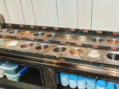 -季季红火锅(新建新城吾悦店)