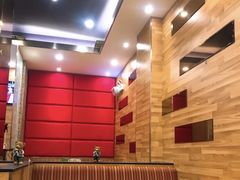 -尊宝比萨(布吉龙岭山庄店)