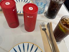 -必胜客(安盛金马店)