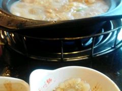 -刘一锅筋头巴脑(凌空二街店)