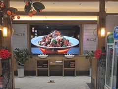 -尚品家宴(槐荫店)
