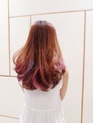 iphone_upload_pic-CARR SALON