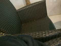 -麦当劳(合肥之心城店)