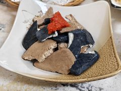 -臭鳜鱼人家·老字号徽菜
