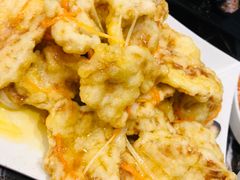 -秀男家米肠汤饭