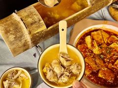 -大师傅金奖啤酒鱼(西街口总店)