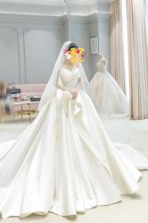 点击看大图 -MuseMarry婚纱(前海嘉里中心店)