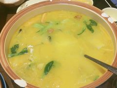 -粗茶淡饭•陕菜•家常菜
