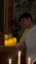 -WAVE SODA摄影工作室