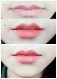 -SKINIST丽铂医疗美容