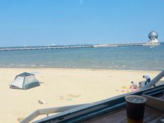 -ChanDu躔度咖啡(灯塔店)