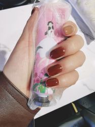 -手艺人不办卡美甲美睫